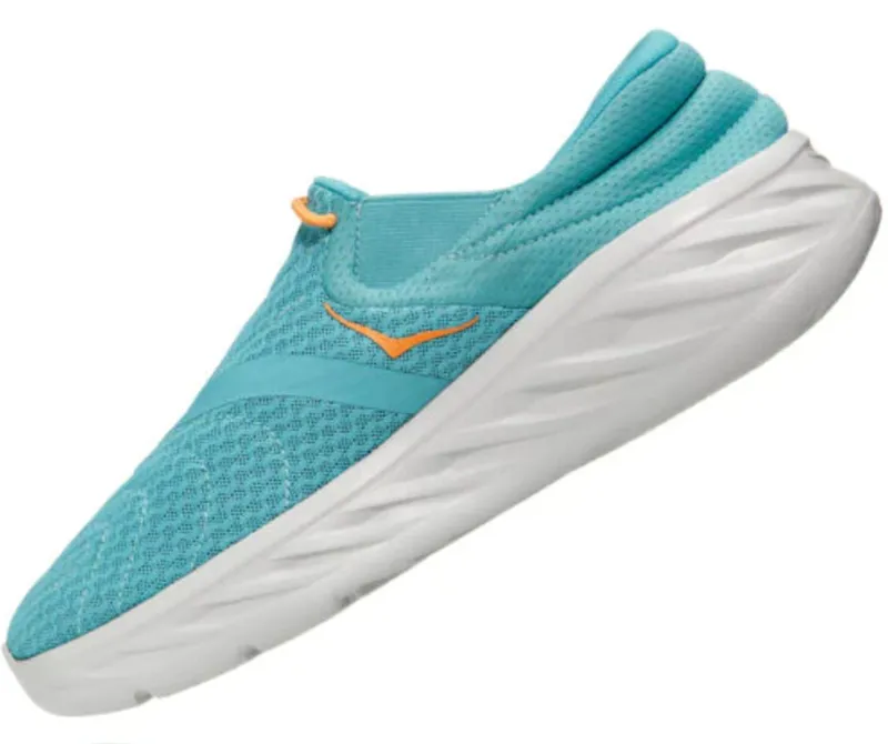靴 HOKA ONE ONE ORA RECOVERY SHOE 2 ORA Recovery Shoe 2 | HOKA®